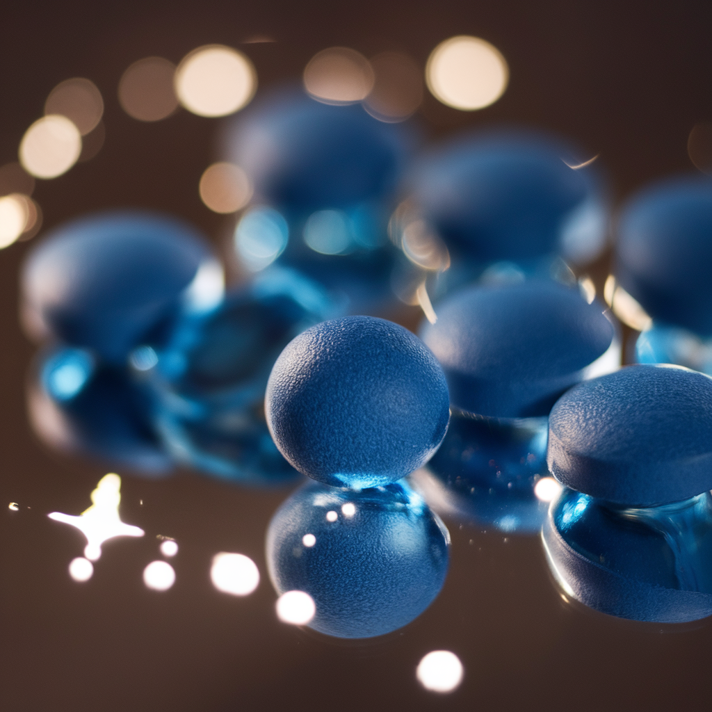 Melatonin